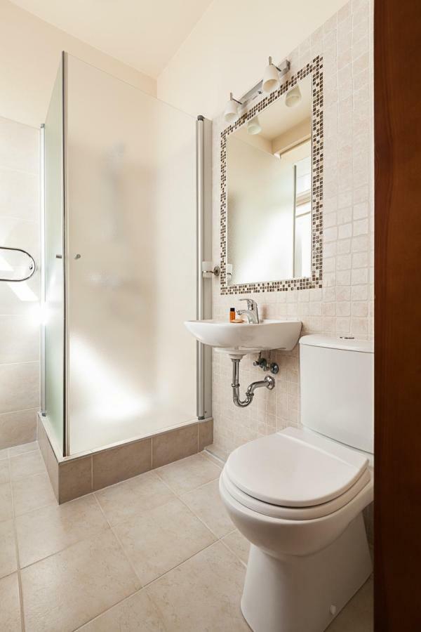 Conviva Hotel Panevėžys Buitenkant foto